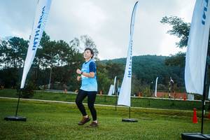 BIB: 
                            <button type="button" onclick="openModal(25006205)" class="btn btn-primary btn-sm float-right btn-popup" data-toggle="modal" data-target=".modal-high-quality">
                        <i class="fas fa-shopping-cart"></i> Add to Cart
                    </button>
                                            <button type="button" onclick="isThisMe(25006205, true)" class="btn btn-success btn-sm float-right btn-popup btn-isme hidden" data-toggle="tooltip" data-placement="bottom" title="นี่คือรูปของคุณใช่ไหม คลิกที่นี่เพื่อเอาเข้าอัลบั้ม">
                        <i class="fas fa-plus"></i> Add to album
                    </button>
                    <button type="button" onclick="isThisMe(25006205, false)" class="btn btn-warning btn-sm float-right btn-popup btn-isnotme hidden">
                        <i class="fas fa-ban"></i> Remove from album
                    </button>